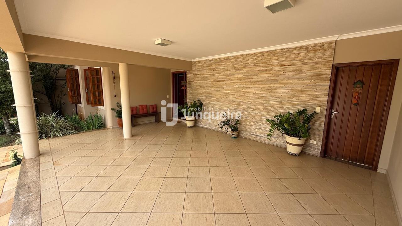 Casa em Condomínio para alugar no Terras de Piracicaba III , 3 quartos, sendo 2 suítes, 2 vagas, no bairro Terras de Piracicaba em Piracicaba - SP