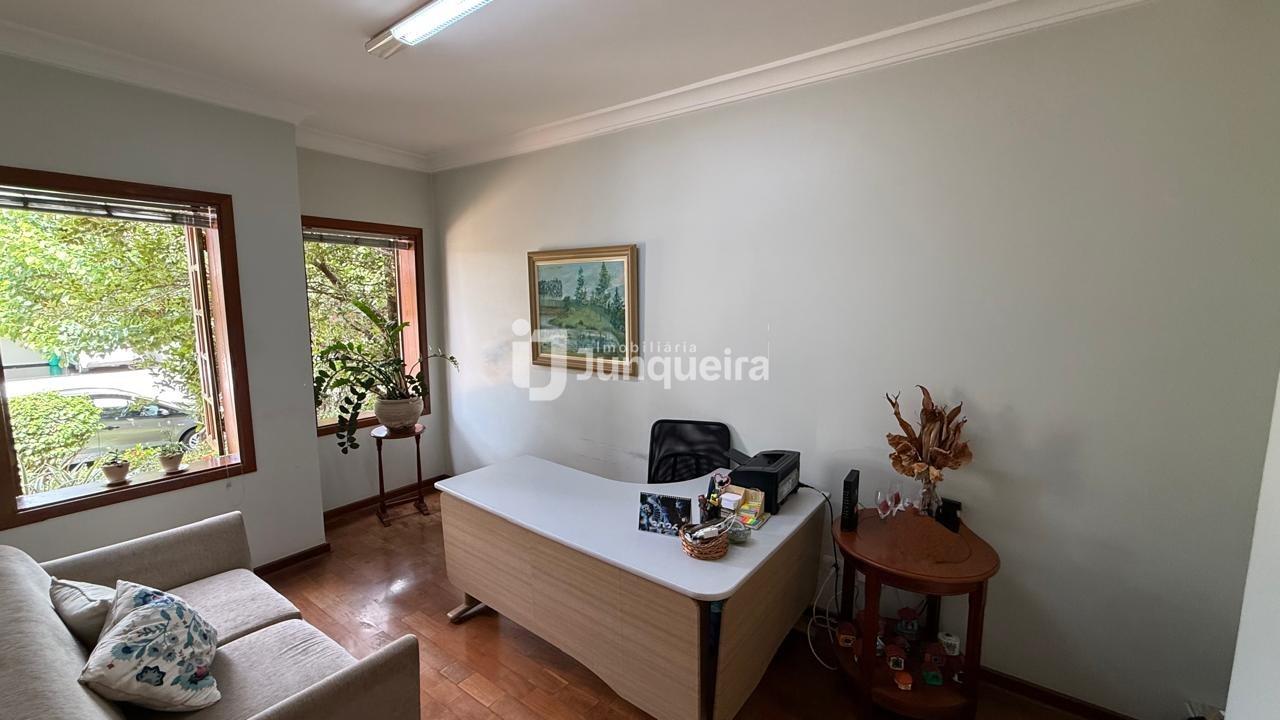 Casa em Condomínio para alugar no Terras de Piracicaba III , 3 quartos, sendo 2 suítes, 2 vagas, no bairro Terras de Piracicaba em Piracicaba - SP