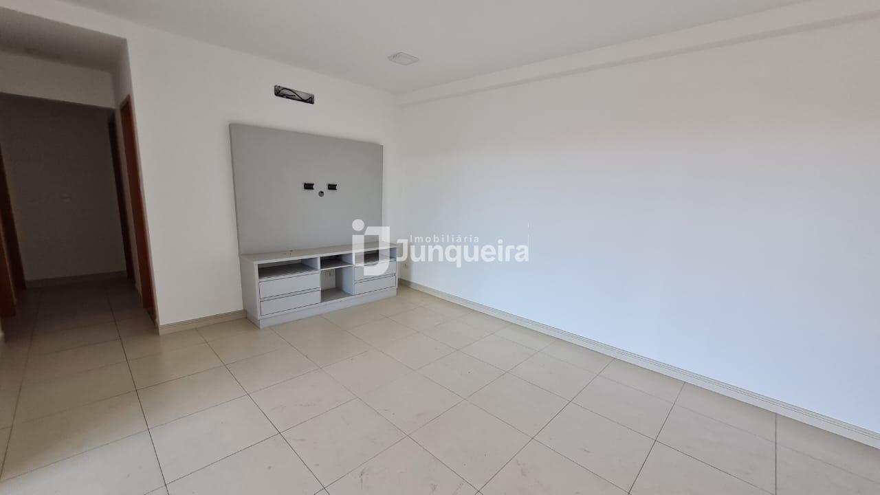 Apartamento para alugar no Boa Vista Paulicéia Residencial Club, 3 quartos, sendo 1 suíte, 1 vaga, no bairro Paulicéia em Piracicaba - SP