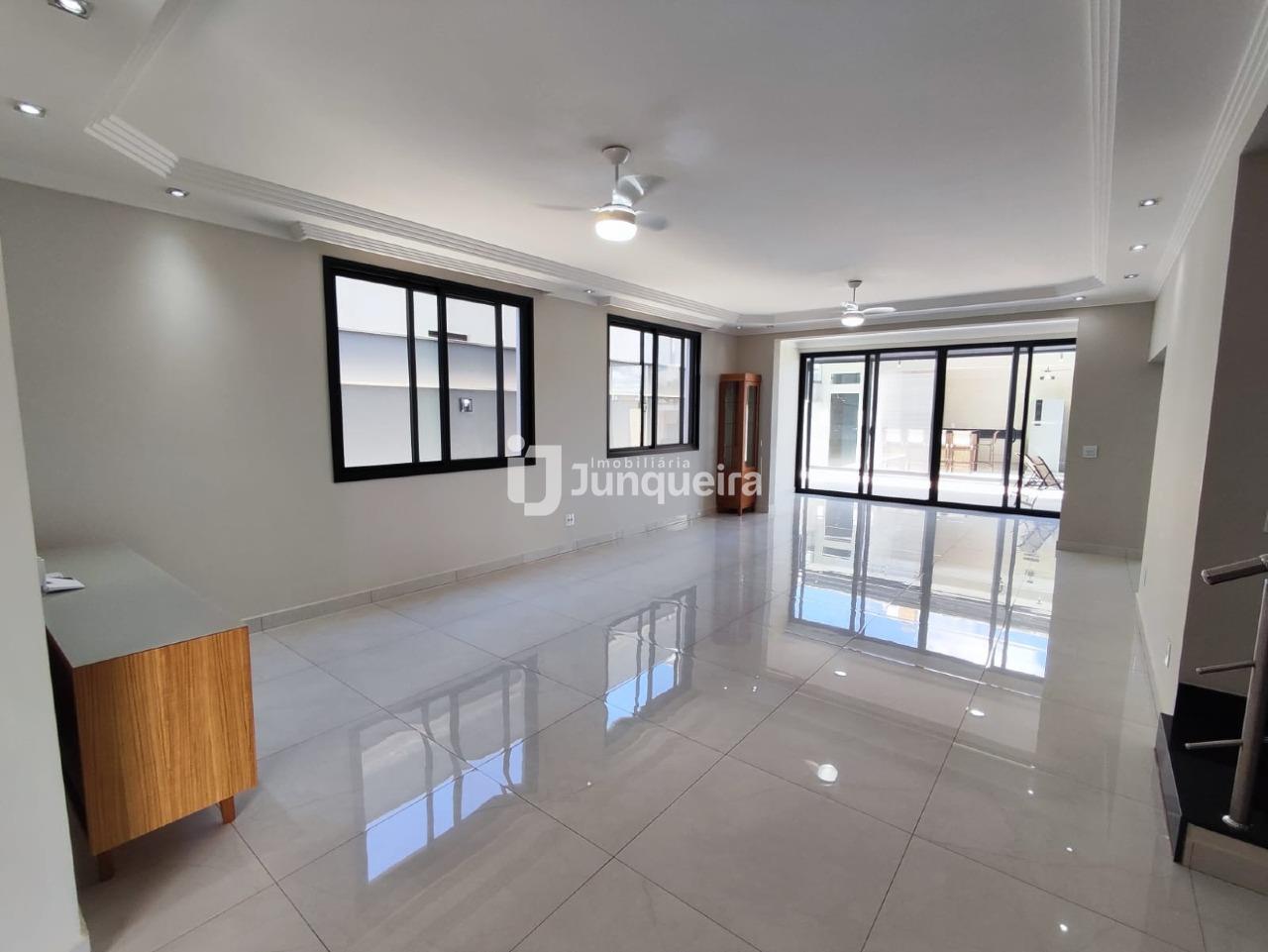 Casa em Condomínio à venda no Vivendas de Java , 3 quartos, sendo 1 suíte, 2 vagas, no bairro Vivendas de Java em Rio das Pedras - SP