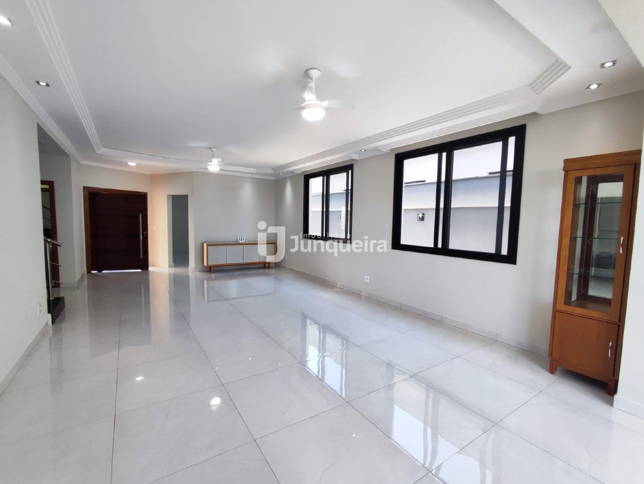 Casa em Condomínio à venda no Vivendas de Java , 3 quartos, sendo 1 suíte, 2 vagas, no bairro Vivendas de Java em Rio das Pedras - SP