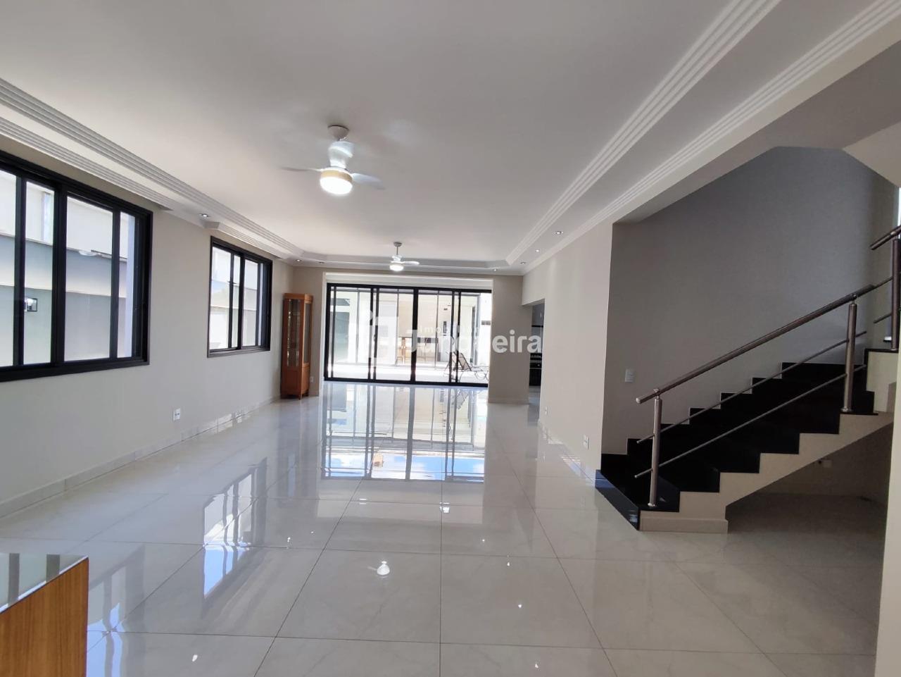 Casa em Condomínio à venda no Vivendas de Java , 3 quartos, sendo 1 suíte, 2 vagas, no bairro Vivendas de Java em Rio das Pedras - SP