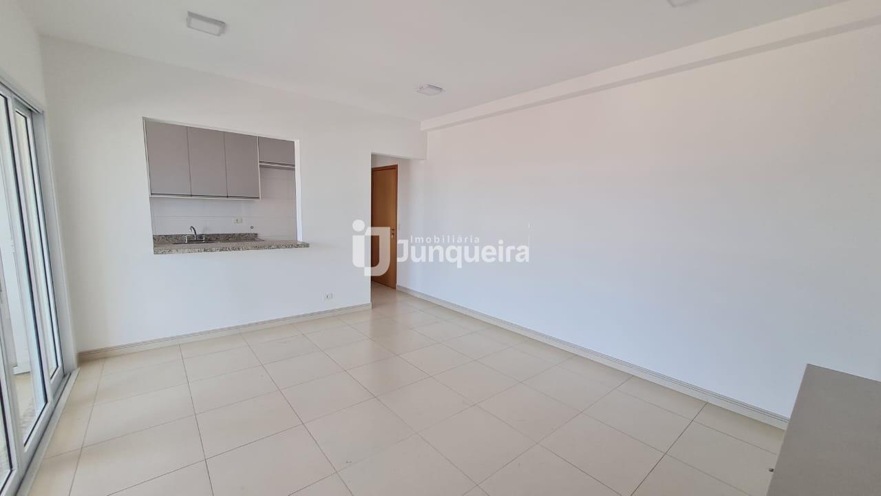 Apartamento para alugar no Boa Vista Paulicéia Residencial Club, 3 quartos, sendo 1 suíte, 2 vagas, no bairro Paulicéia em Piracicaba - SP