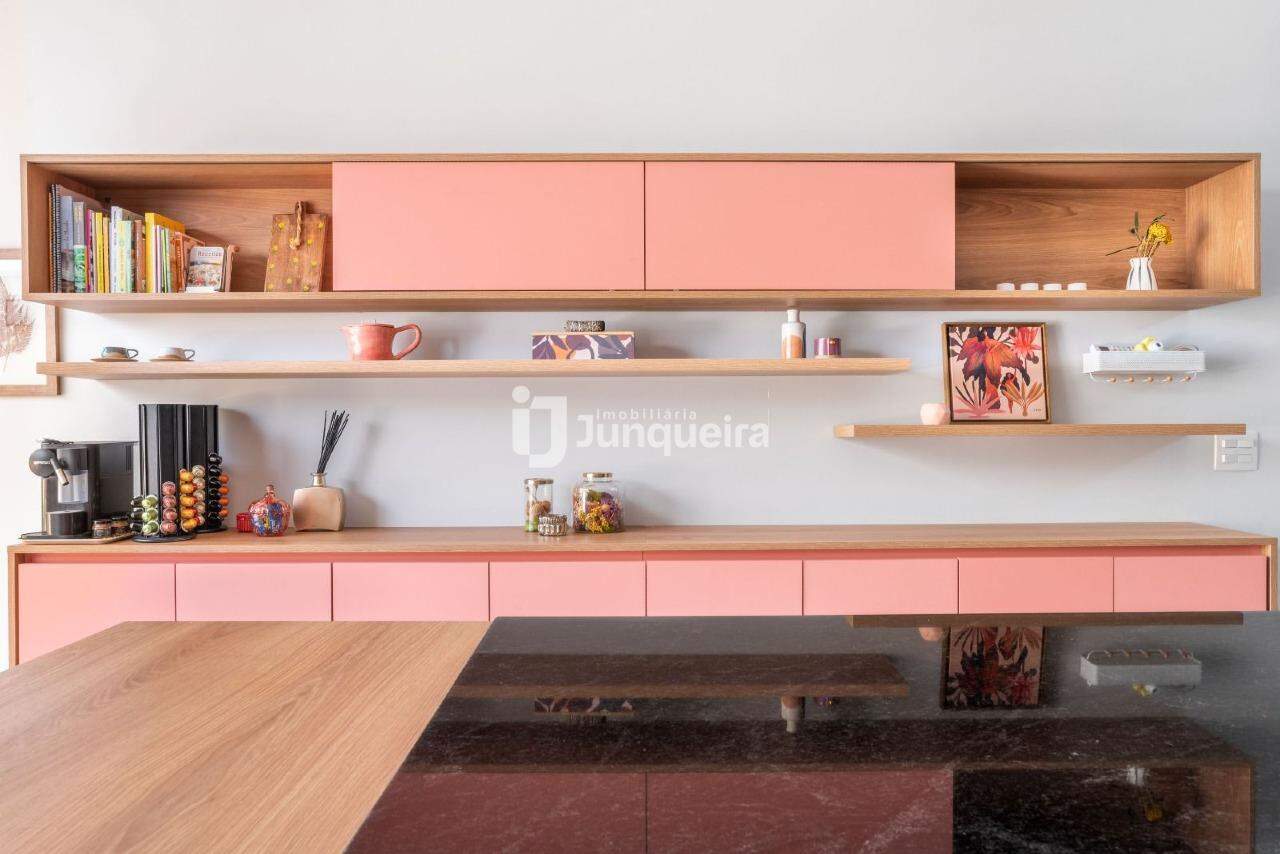 Casa em Condomínio à venda no Park Unimep Taquaral, 3 quartos, sendo 2 suítes, 4 vagas, no bairro Park Unimep Taquaral  em Piracicaba - SP