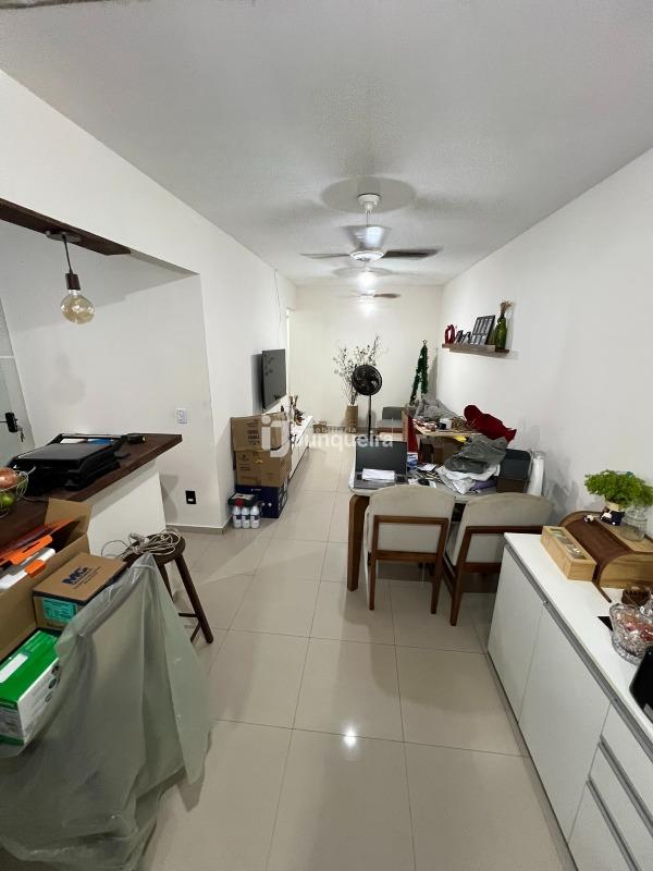 Casa para alugar, 3 quartos, sendo 1 suíte, 2 vagas, no bairro Parque Orlanda I em Piracicaba - SP