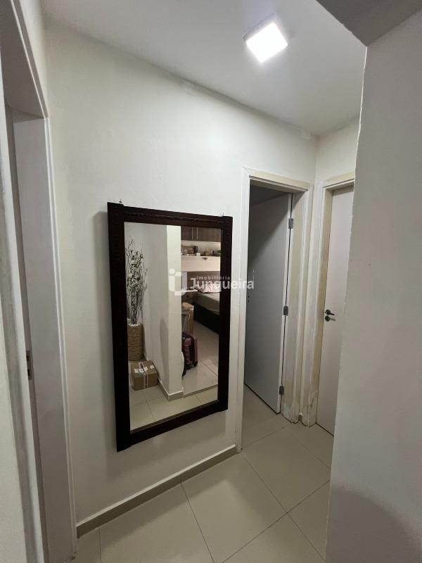 Casa para alugar, 3 quartos, sendo 1 suíte, 2 vagas, no bairro Parque Orlanda I em Piracicaba - SP