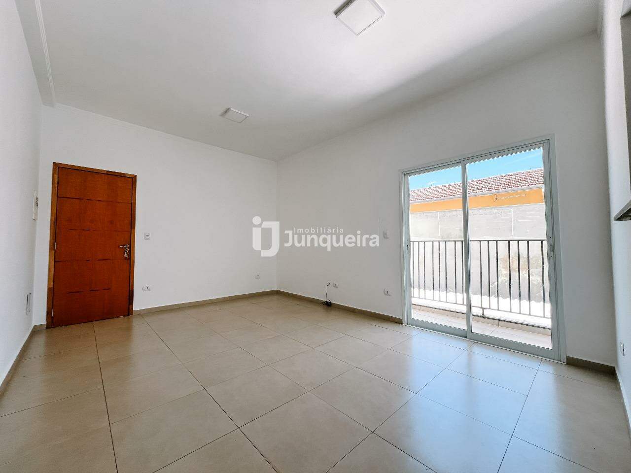 Apartamento à venda no  Residencial Santa Terezinha, 2 quartos, 1 vaga, no bairro Santa Terezinha em Piracicaba - SP