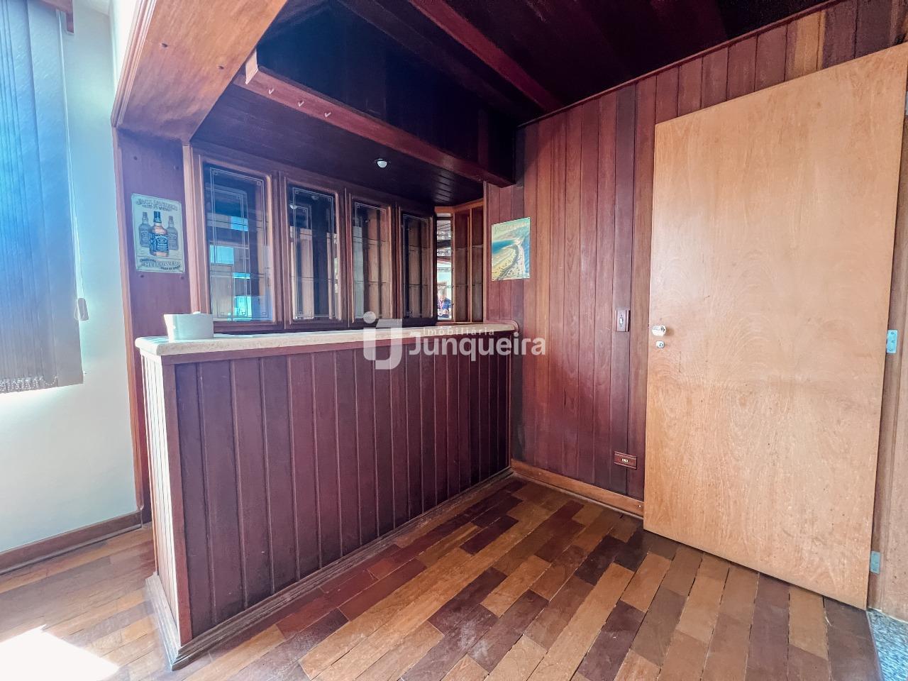 Apartamento à venda no Edifício Paço de Sevilla, 3 quartos, sendo 1 suíte, 1 vaga, no bairro Piracicamirim em Piracicaba - SP