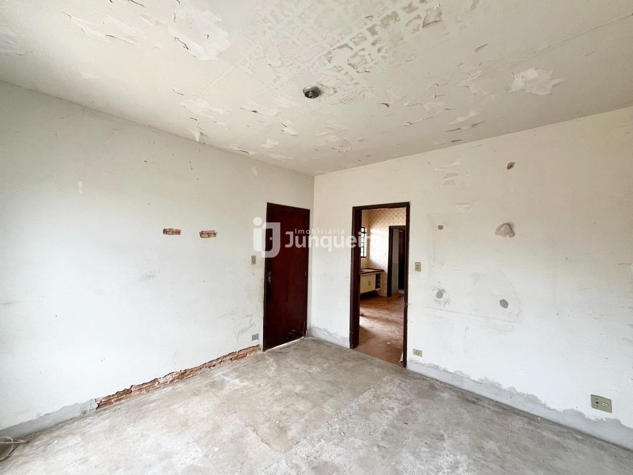 Casa à venda, 2 quartos, 2 vagas, no bairro Jardim São Luiz em Piracicaba - SP