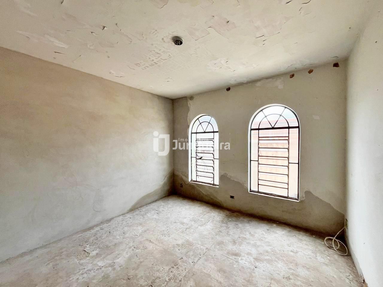 Casa à venda, 2 quartos, 2 vagas, no bairro Jardim São Luiz em Piracicaba - SP