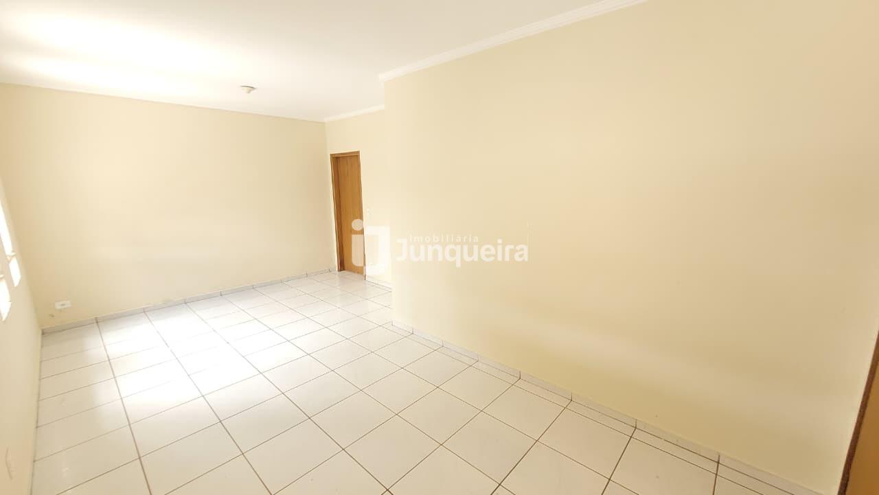 Casa à venda, 2 quartos, 2 vagas, no bairro Santa Rosa Ipês em Piracicaba - SP