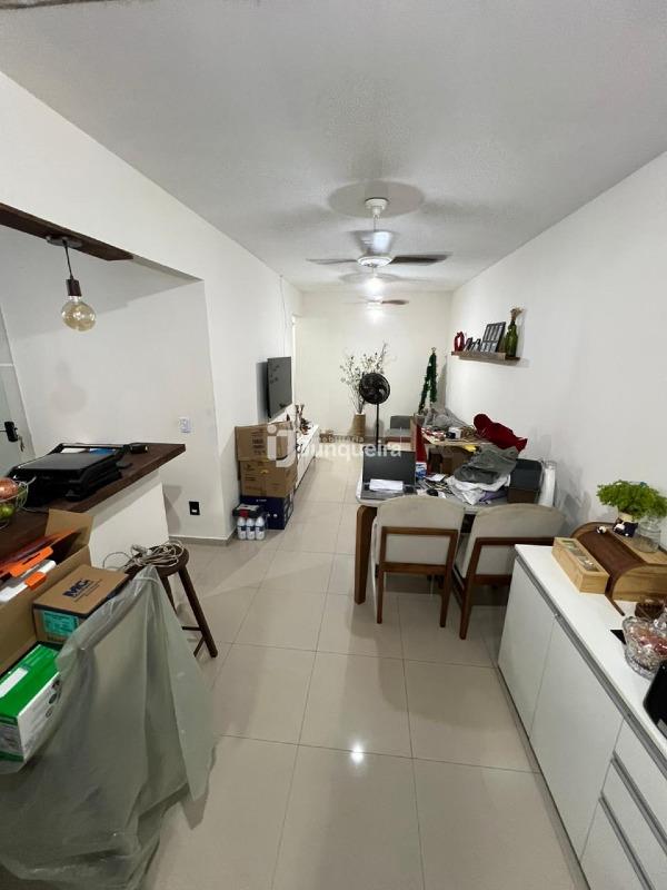 Casa à venda, 3 quartos, sendo 1 suíte, 2 vagas, no bairro Loteamento Jardim Colina Verde em Piracicaba - SP