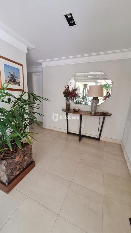 Casa em Condomínio para alugar no Água Seca, 4 quartos, sendo 4 suítes, 6 vagas, no bairro Água Seca em Piracicaba - SP