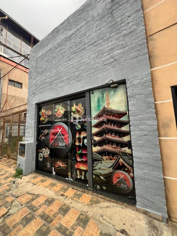 Prédio Comercial para alugar, no bairro Centro em Piracicaba - SP