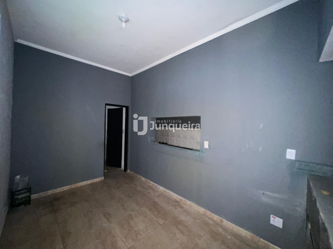 Prédio Comercial para alugar, no bairro Centro em Piracicaba - SP