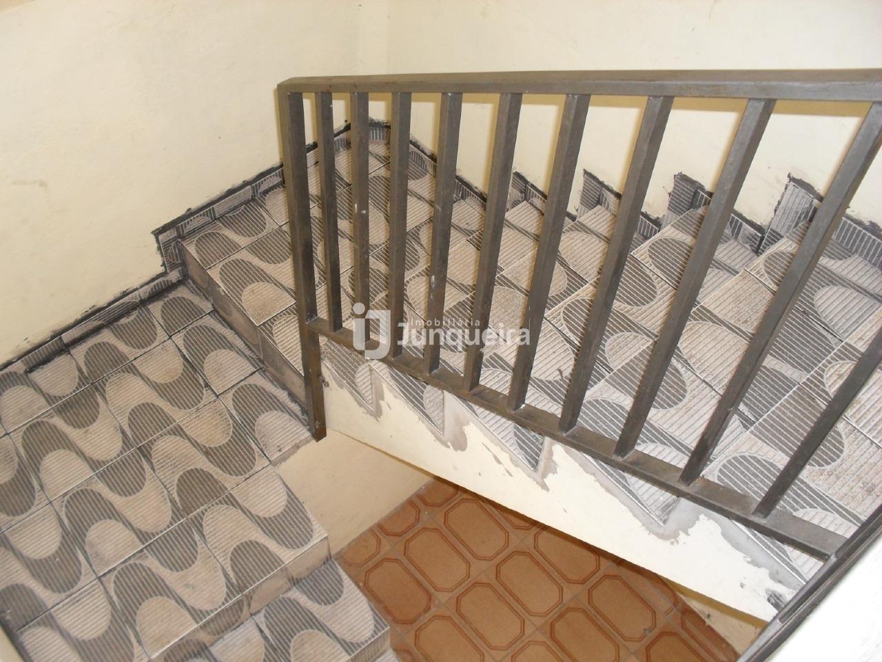 Casa à venda, 2 quartos, 2 vagas, no bairro Residencial Parque Bom Retiro em Rio das Pedras - SP