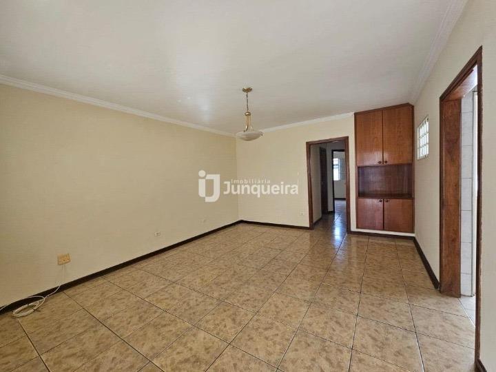 Casa para alugar, 2 quartos, 2 vagas, no bairro Jardim Astúrias I em Piracicaba - SP