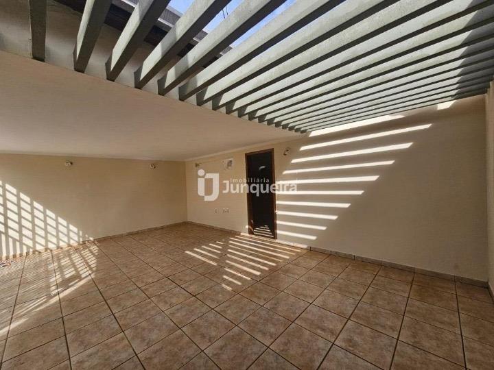 Casa para alugar, 2 quartos, 2 vagas, no bairro Jardim Astúrias I em Piracicaba - SP