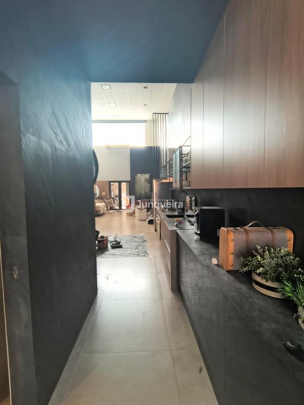 Salão para alugar, 2 vagas, no bairro Centro (Ártemis) em Piracicaba - SP