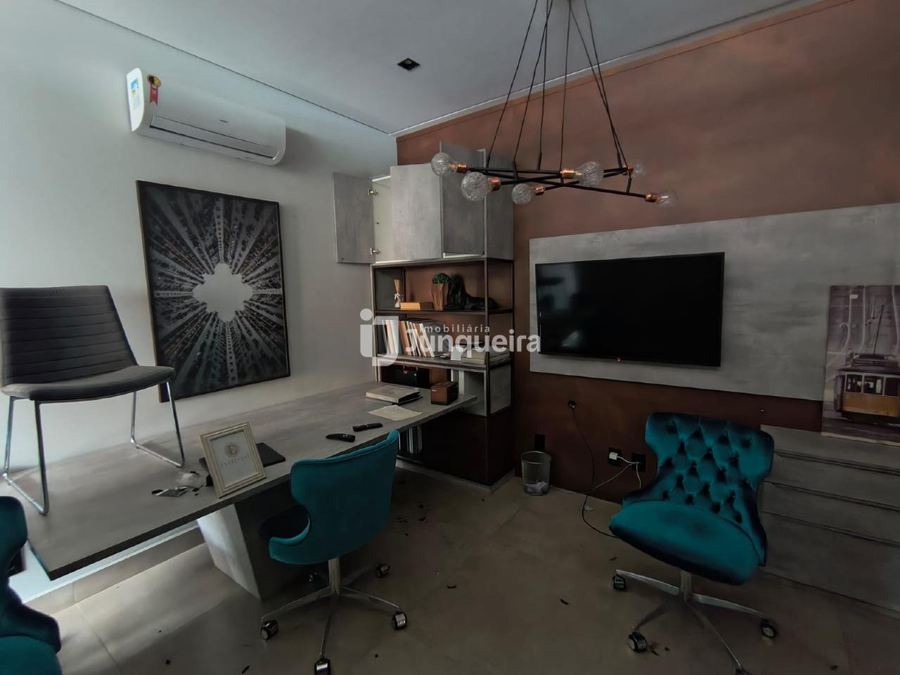 Salão para alugar, 2 vagas, no bairro Centro (Ártemis) em Piracicaba - SP