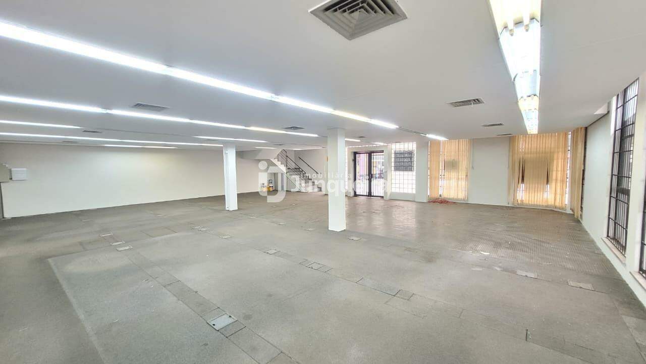 Foto 2 de Prédio Comercial à venda, 12 vagas, Centro - Piracicaba/SP