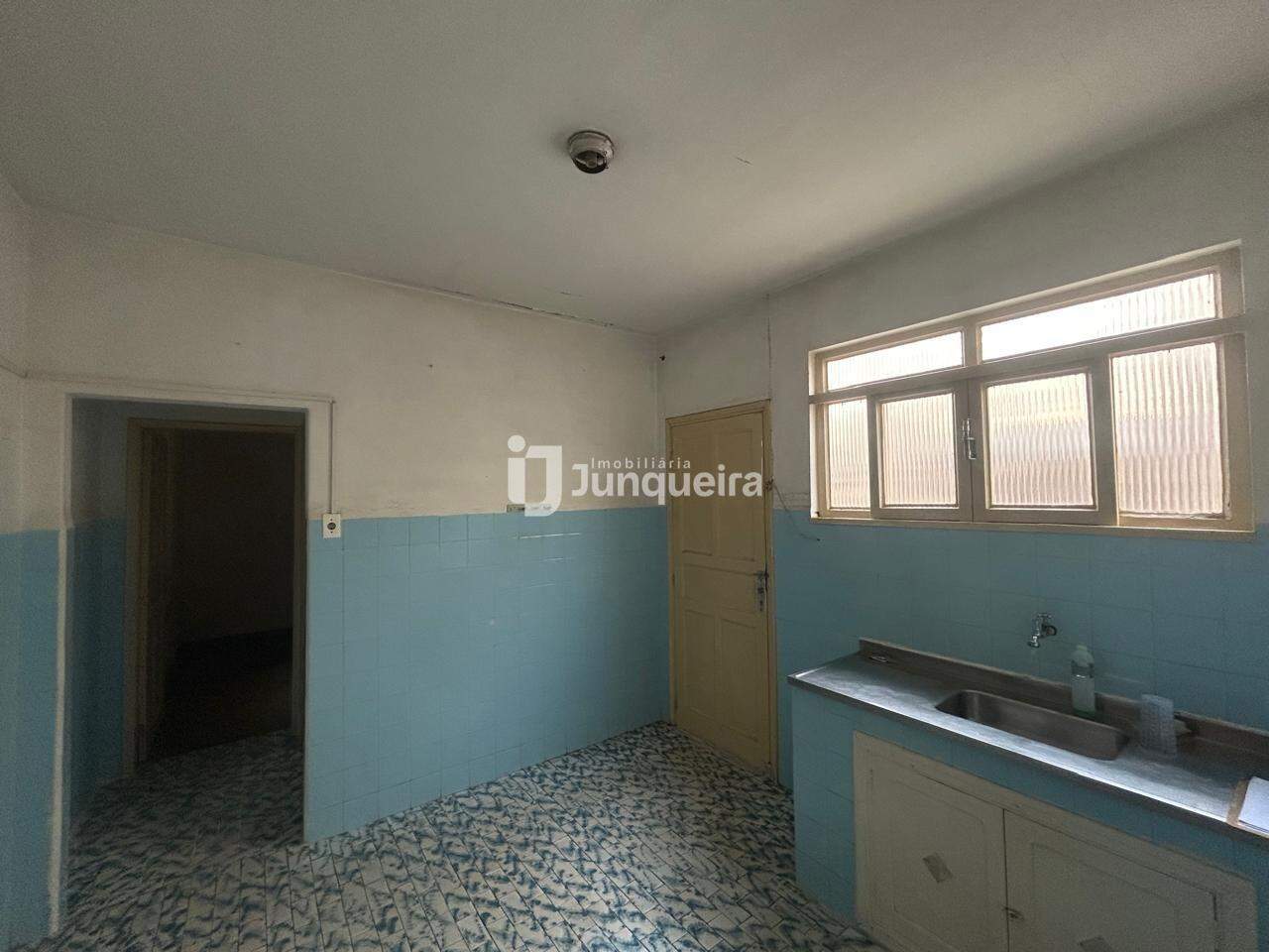 Casa à venda, 2 quartos, 1 vaga, no bairro Vila Rezende em Piracicaba - SP