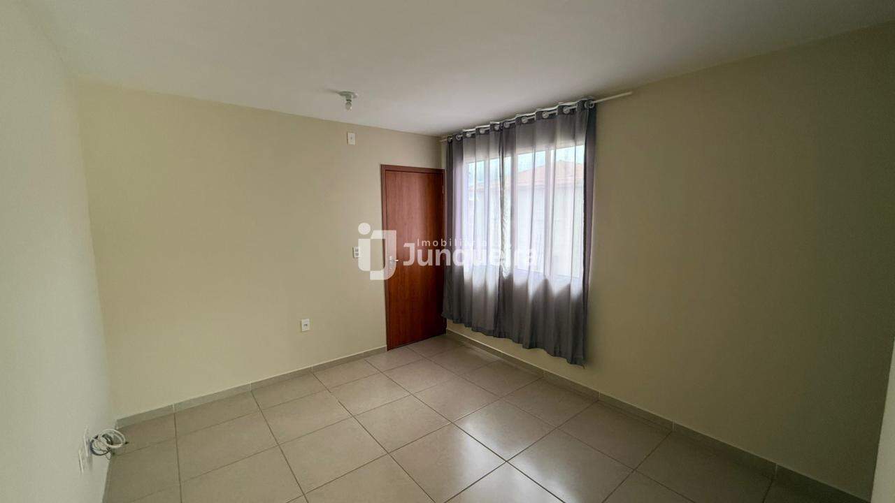 Apartamento para alugar no Conquista Vila Sônia, 2 quartos, 1 vaga, no bairro Vila Sônia em Piracicaba - SP