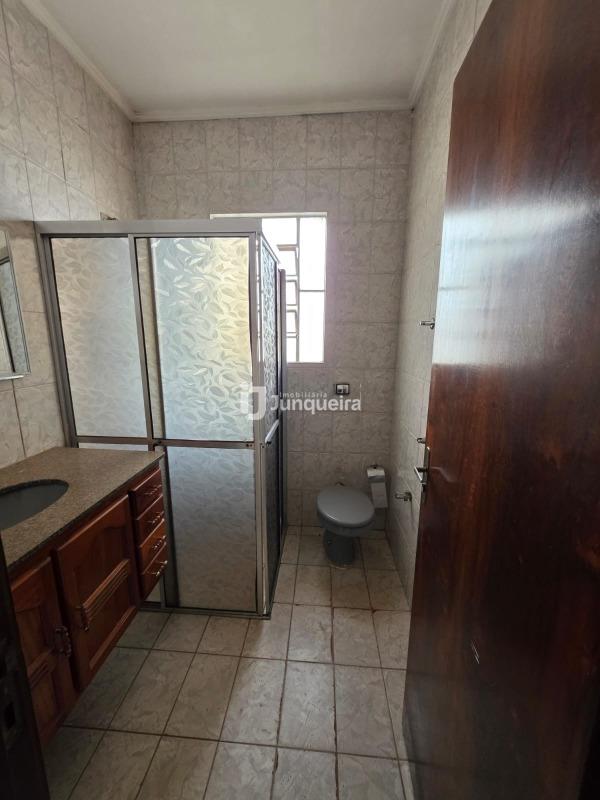 Casa à venda, 2 quartos, 1 vaga, no bairro Jardim Europa em Piracicaba - SP