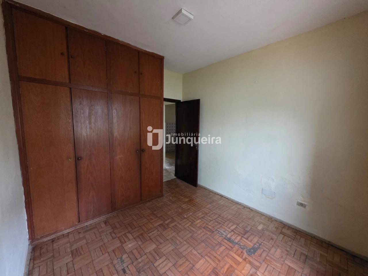 Casa à venda, 2 quartos, 1 vaga, no bairro Jardim Europa em Piracicaba - SP