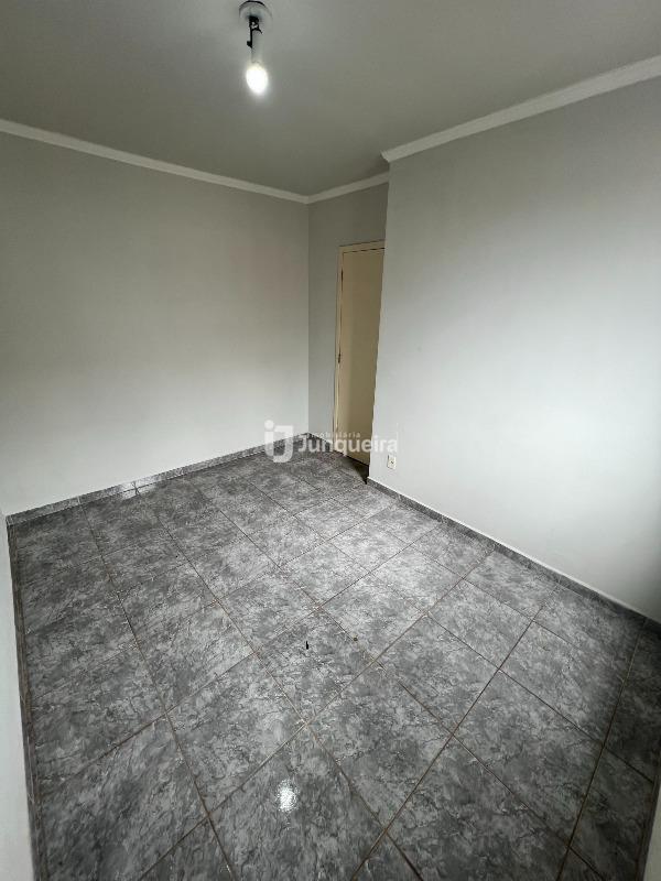 Apartamento para alugar no Parque Pallas, 2 quartos, 1 vaga, no bairro Campestre em Piracicaba - SP