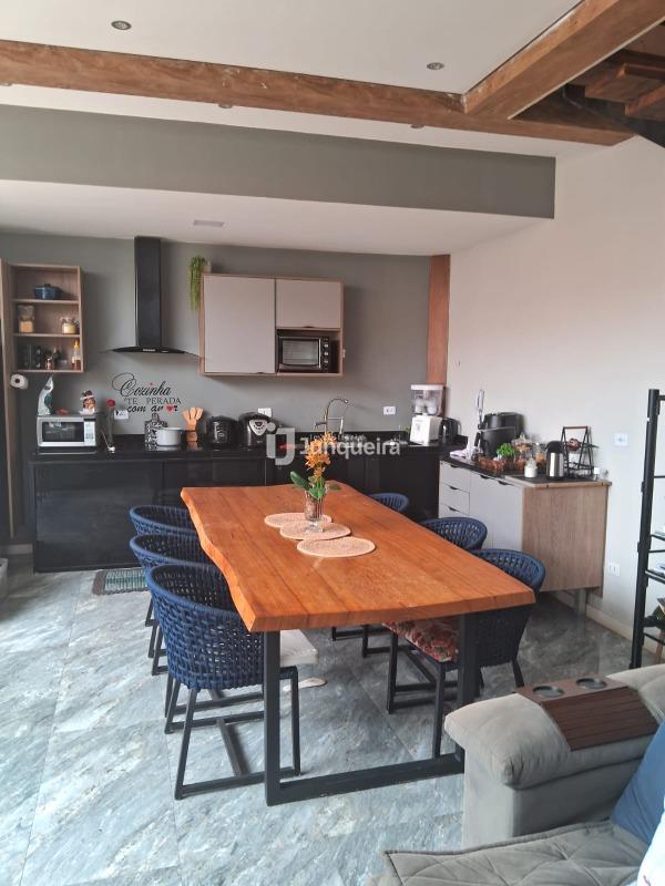 Casa à venda, 4 quartos, 3 vagas, no bairro Parque Residencial Piracicaba em Piracicaba - SP