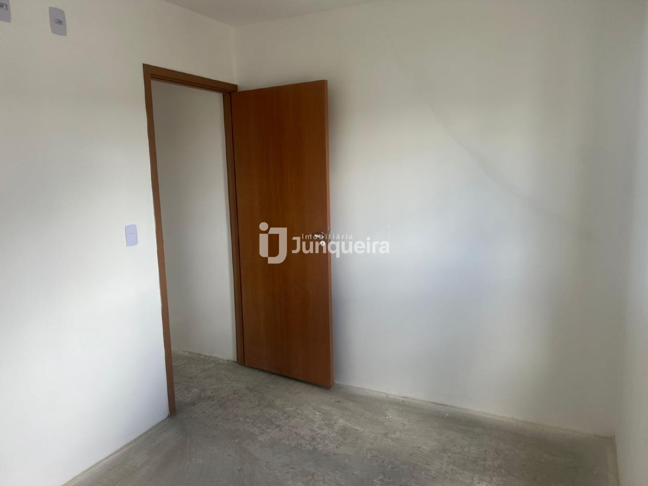 Casa em Condomínio à venda no Residencial Parque das Flores, 2 quartos, 1 vaga, no bairro Parque Residencial Piracicaba em Piracicaba - SP