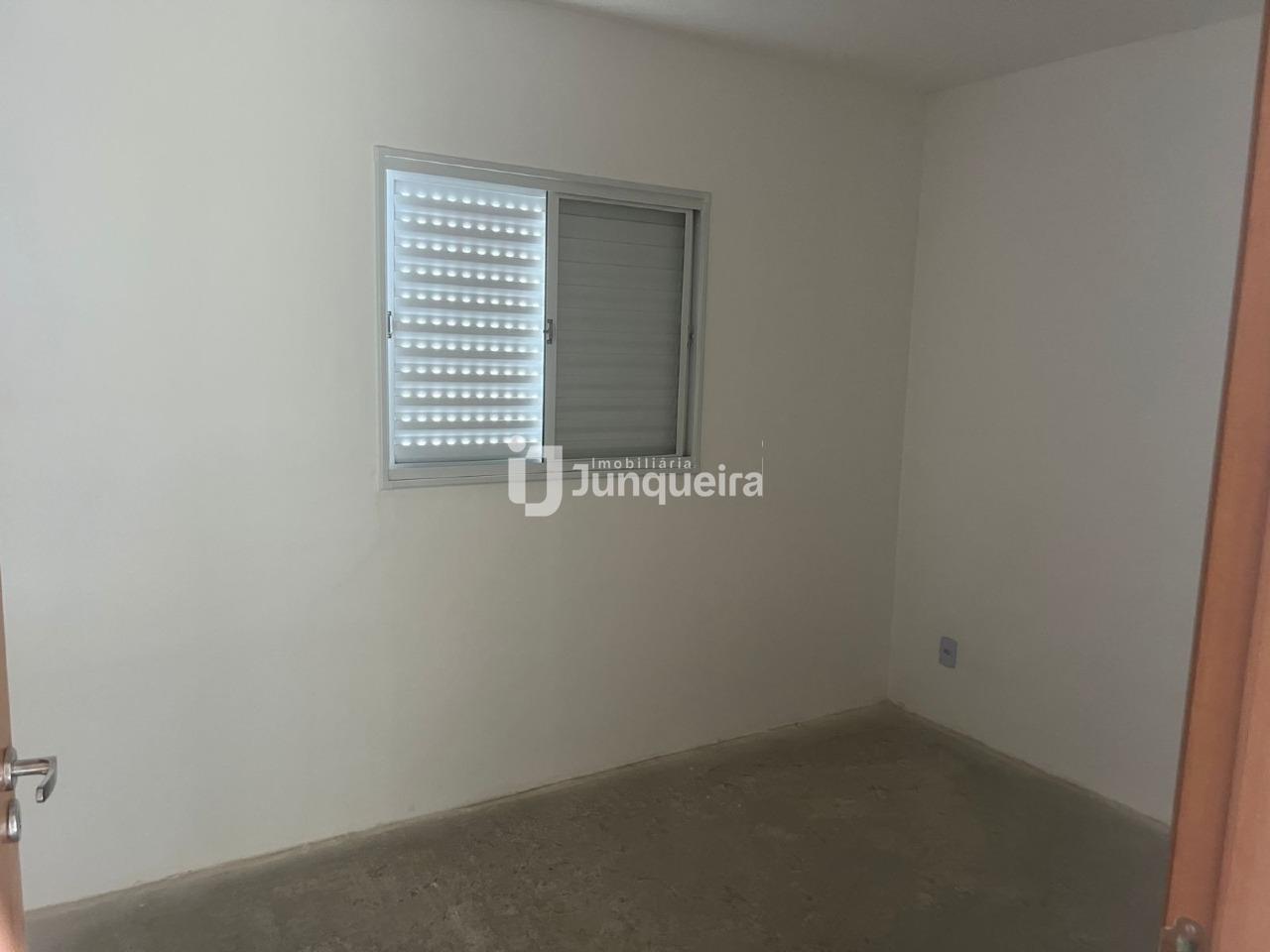 Casa em Condomínio à venda no Residencial Parque das Flores, 2 quartos, 1 vaga, no bairro Parque Residencial Piracicaba em Piracicaba - SP
