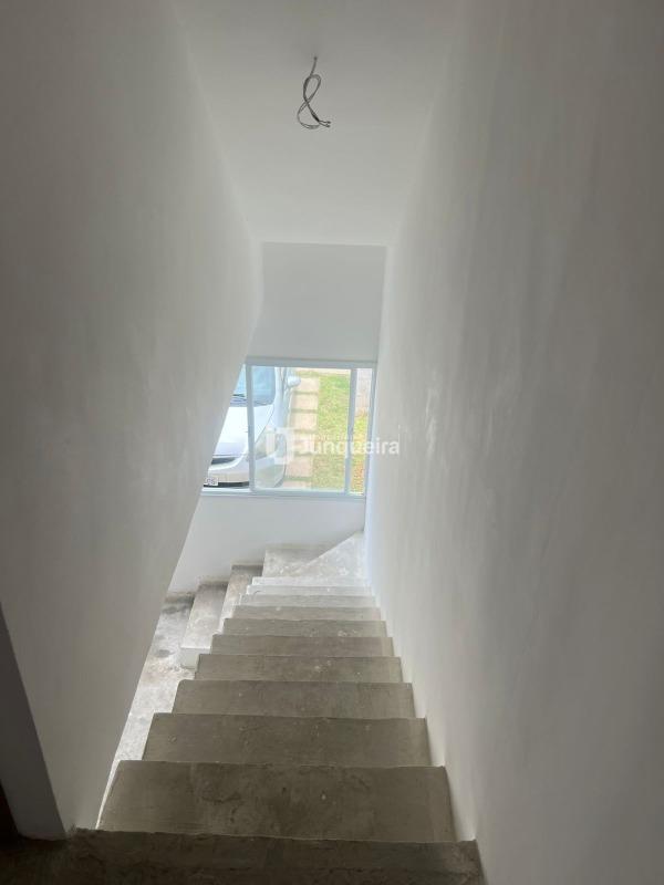 Casa em Condomínio à venda no Residencial Parque das Flores, 2 quartos, 1 vaga, no bairro Parque Residencial Piracicaba em Piracicaba - SP