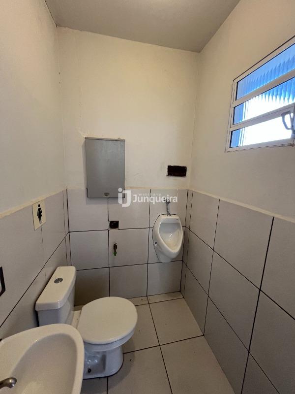 Casa para alugar, 2 quartos, 1 vaga, no bairro Novo Horizonte em Piracicaba - SP