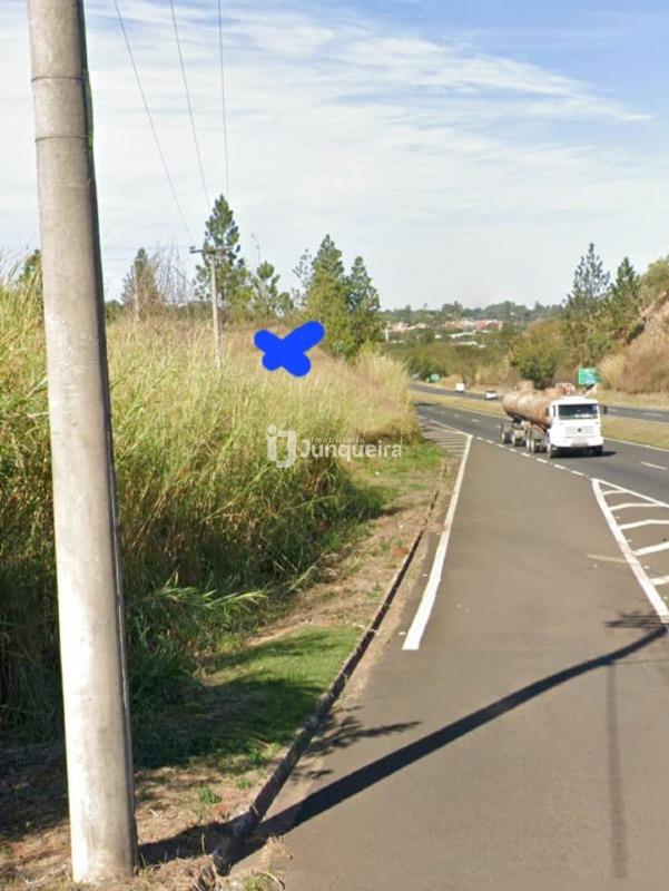 Área à venda, no bairro Horto ( Tupi ) em Piracicaba - SP