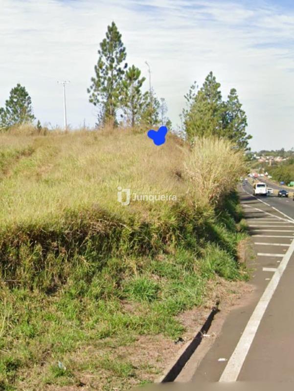 Área à venda, no bairro Horto ( Tupi ) em Piracicaba - SP