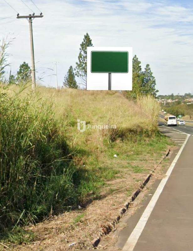 Área à venda, no bairro Horto ( Tupi ) em Piracicaba - SP