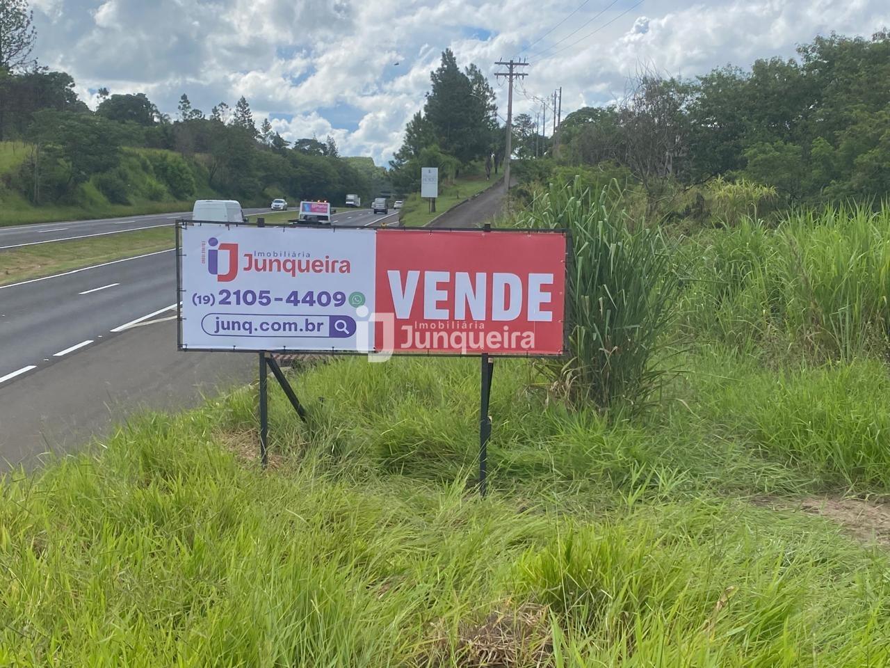 Área à venda, no bairro Horto ( Tupi ) em Piracicaba - SP