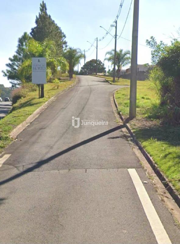 Área à venda, no bairro Horto ( Tupi ) em Piracicaba - SP