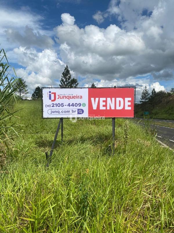 Área à venda, no bairro Horto ( Tupi ) em Piracicaba - SP