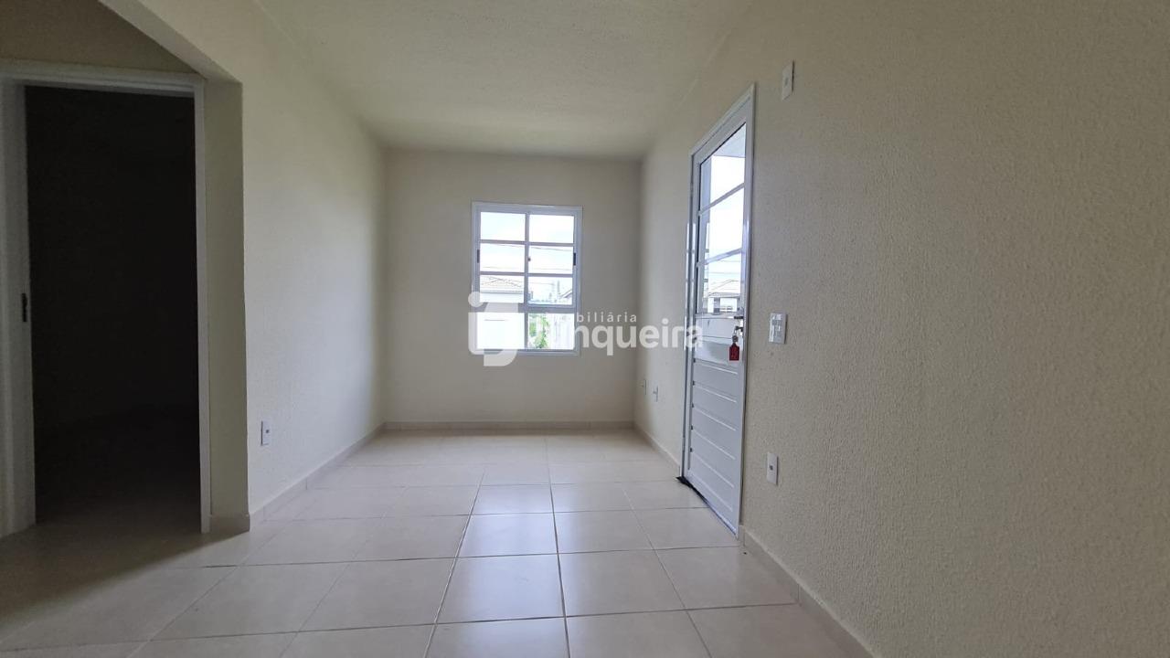 Apartamento para alugar, 2 quartos, 1 vaga, no bairro São Jorge em Piracicaba - SP