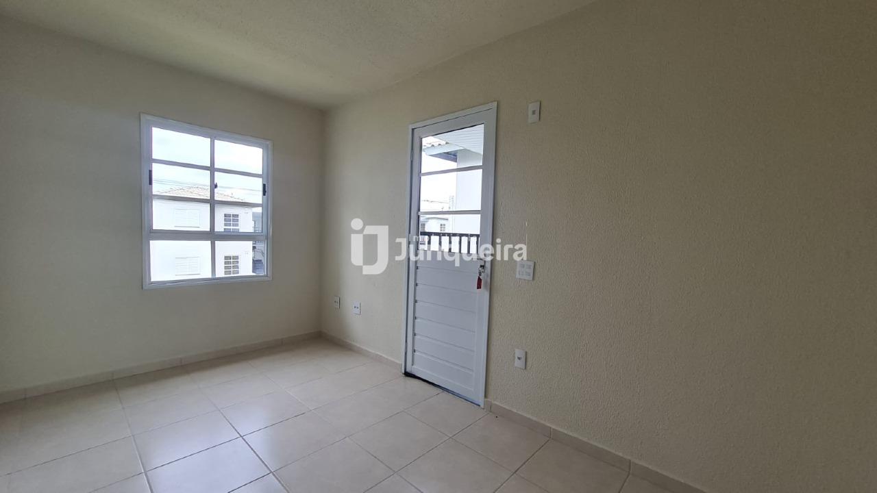 Apartamento para alugar, 2 quartos, 1 vaga, no bairro São Jorge em Piracicaba - SP