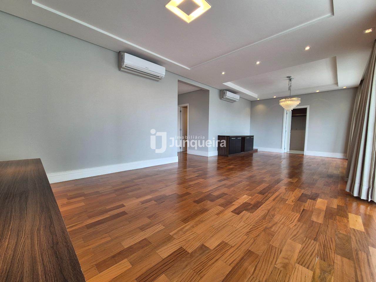 Apartamento à venda no Lindenberg Timboril, 3 quartos, sendo 3 suítes, 3 vagas, no bairro Nova Piracicaba em Piracicaba - SP