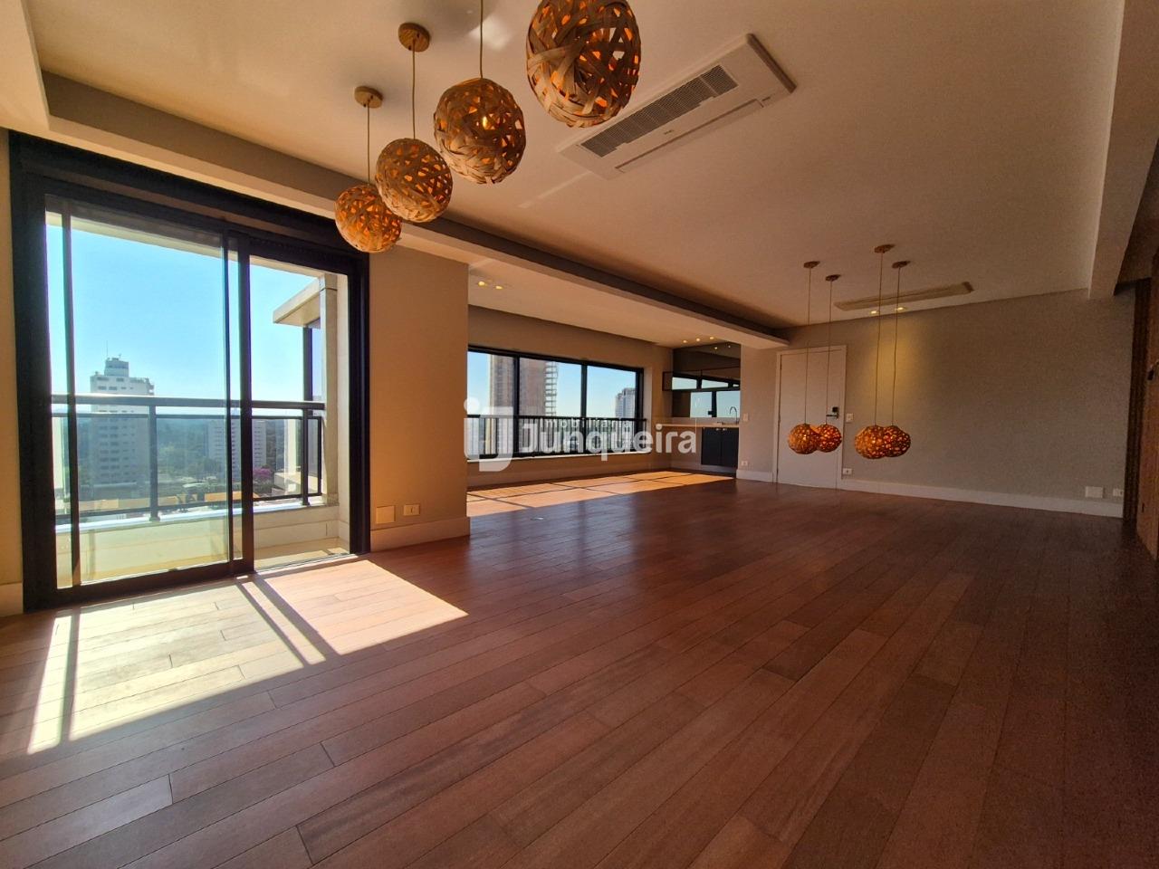 Apartamento para alugar no Amits Home Design, 3 quartos, sendo 3 suítes, 3 vagas, no bairro São Dimas em Piracicaba - SP