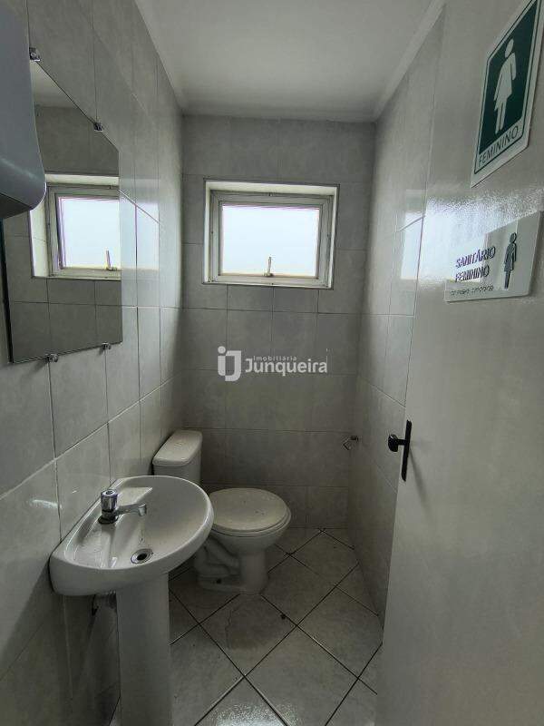 Sala Comercial à venda, 1 vaga, no bairro Vila Monteiro em Piracicaba - SP