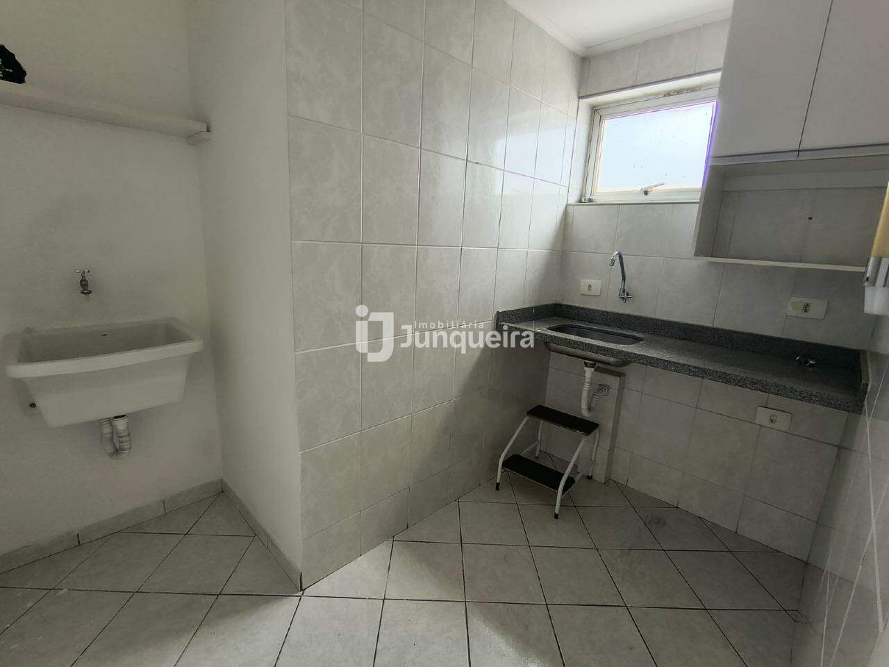 Sala Comercial à venda, 1 vaga, no bairro Vila Monteiro em Piracicaba - SP
