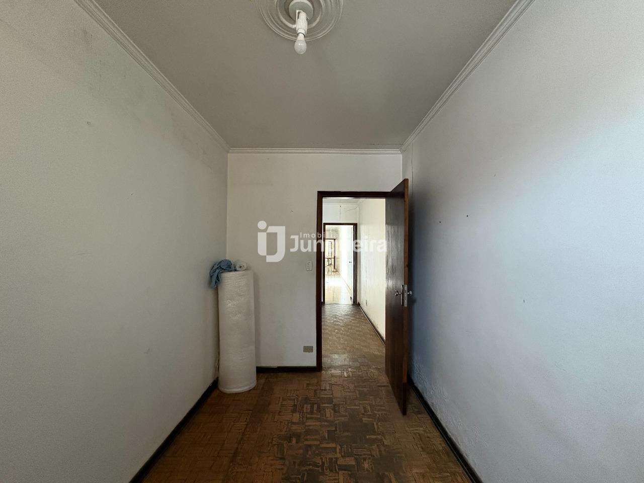 Casa à venda, 3 quartos, sendo 1 suíte, 1 vaga, no bairro Nova América em Piracicaba - SP