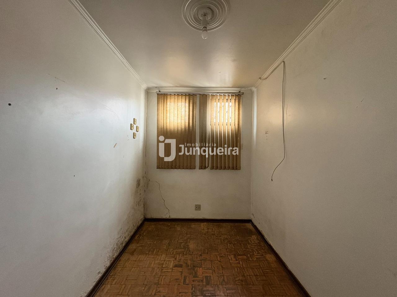 Casa à venda, 3 quartos, sendo 1 suíte, 1 vaga, no bairro Nova América em Piracicaba - SP