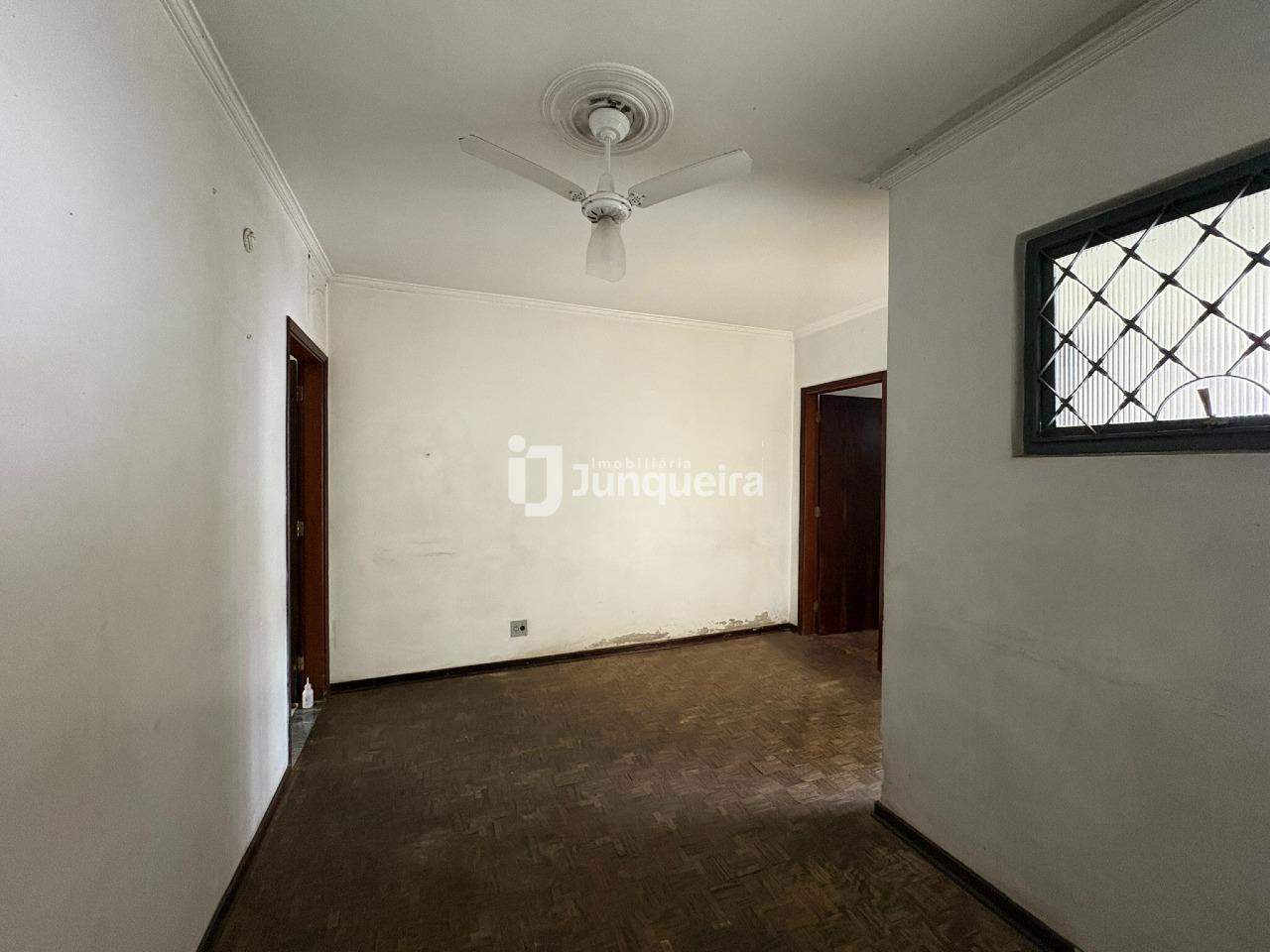 Casa à venda, 3 quartos, sendo 1 suíte, 1 vaga, no bairro Nova América em Piracicaba - SP